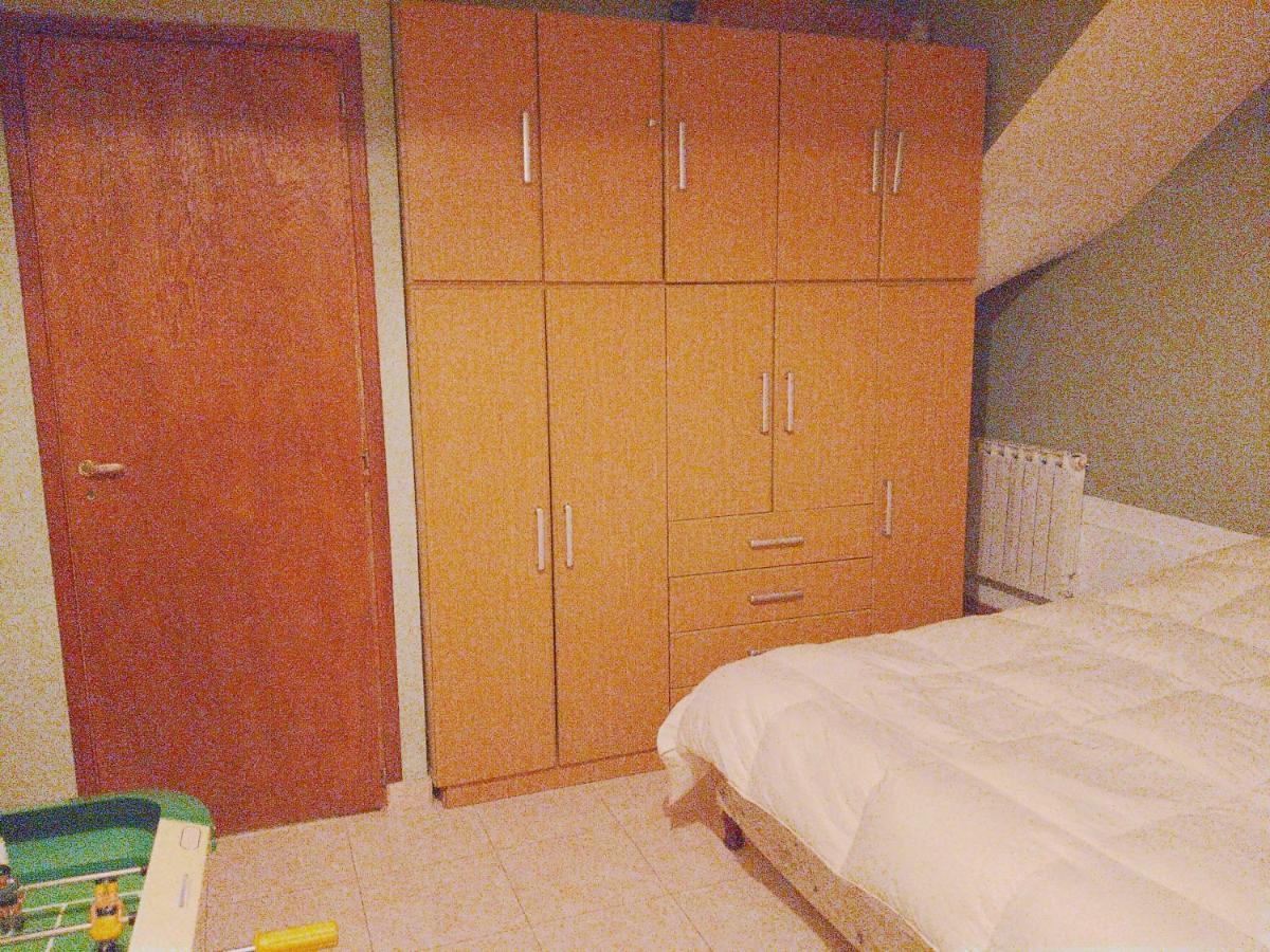 El Mirador Apartment Ushuaia